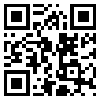 50sDating.co.za QR code